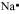 NCERT Solutions Class 11 Chemistry Chapter 4 - Chemical Bonding & Molecular Structure